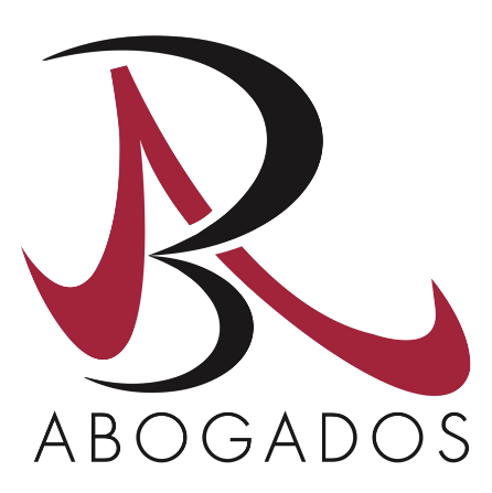 r3abogados.com